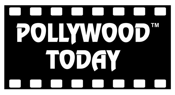 Pollywood Today