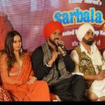 sarbala-ji-movie-gippy-grewal