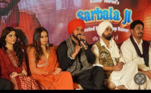 sarbala-ji-movie-gippy-grewal