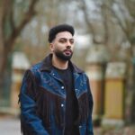 Navaan Sandhu Unveils His Most Personal Album Yet, Bipolar